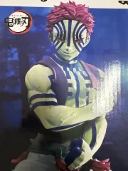 2025年最新】猗窩座グランディスタの人気アイテム - メルカリ