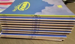 2026 時代人材 数学 Weeekly(ウィクリー) シーグリ 차주현T