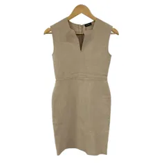 2025年最新】AKRIS その他の人気アイテム - メルカリ