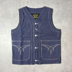 Item thumbnail for item b2cbee77-3ca3-48c8-9edc-5326d98e2353