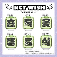 Item thumbnail for item 3064b126-a0b1-4f62-b15e-014620e41c4b