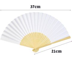 Item thumbnail for item d3430df2-dab8-4153-af92-103a20a1a1a6