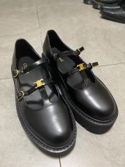 Bunjang商品韓国直送】キム・ジュンス(XIA・KIM JUNSU) ペンライト