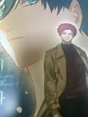 ブルーロック同人誌 冴リン