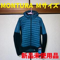 Item thumbnail for item ac481a0b-6b23-4c8b-a4b9-ae40cb804b0f