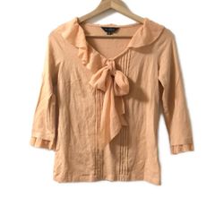 Item thumbnail for item d06b96a9-e22c-4242-8c7d-834f31f0d552