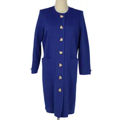 2025年最新】YSL ガウンの人気アイテム - メルカリ