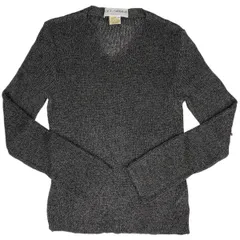 2025年最新】D&G ／ Dolce＆Gabbana メンズ ニット・セーターの人気