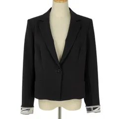 2025年最新】レオナール42の人気アイテム - メルカリ