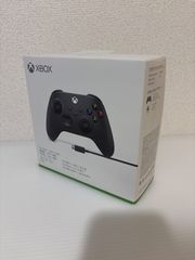 Item thumbnail for item 26ea4722-b8b2-4a2b-8567-9cd657982f6e