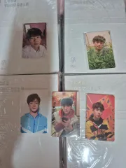 防弾 BTS LOVE YOURSELF 承 'Her' DNA アルバム ジン まとめ売り シュガ トレカ グッズ