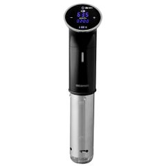 BONIQ3.0スターターセット（ブラック）7L - メルカリ