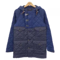 ナイジェルケーボン NIGEL CABOURN LAVENHAM コートのサムネイル