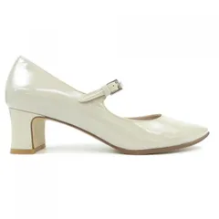 カネマツ Kanematsu パンプス