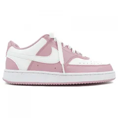 ナイキ NIKE DH3158-603 スニーカー