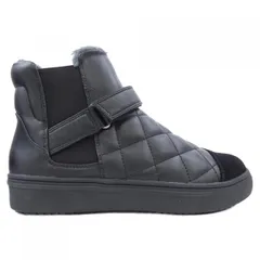 ランバンオンブルー LANVIN en Bleu シューズ