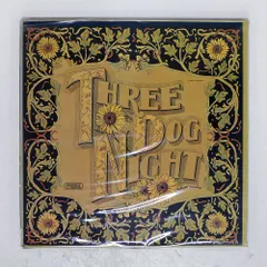 2025年最新】スリー・ドッグ・ナイトの人気アイテム - メルカリ