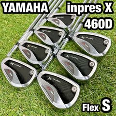 Item thumbnail for item ac6ec8c8-7e9a-4519-bcf9-6e5e212c826b