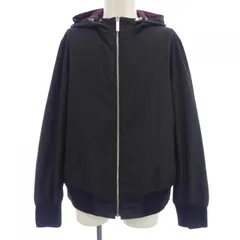 カルバンクライン Calvin Klein ブルゾンのサムネイル