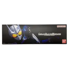 2025年最新】エターナルエッジ csmの人気アイテム - メルカリ