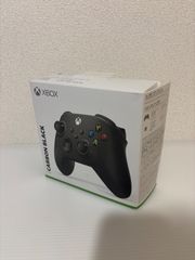 Item thumbnail for item c13b1cbc-b690-464d-8b28-6d95a2ef8121