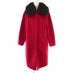 シーニュ cygne スプリングコート Stephane 0 モカ /ES □OS - メルカリ