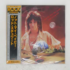 2026年最新】Rod Stewart の人気アイテム - メルカリ