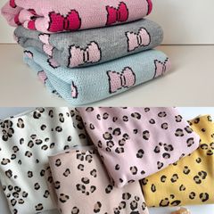 青空様専用 - メルカリ