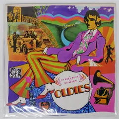 2026年最新】EAS-80557の人気アイテム - メルカリ