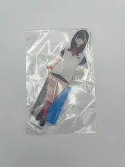 2026年最新】宝多六花の人気アイテム - メルカリ