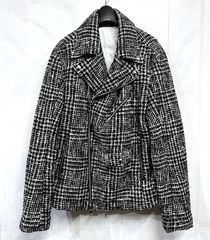 80s-90s 希少カラー ヴィンテージ USA製 Carhartt｜カーハート DETROIT