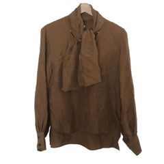 Item thumbnail for item bc27a2ba-4807-45db-af20-8355349b4b10