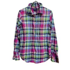 Item thumbnail for item 5ded2450-70ed-43b9-9b39-482b4fcd5ade