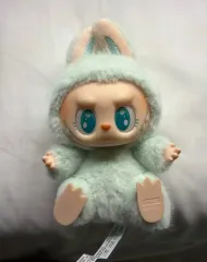 ポップマート ラブブ 私と遊ぼ しくしく