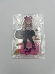 SSSS.DYNAZENON アクリルフィギュア rabbit ver. 南夢芽