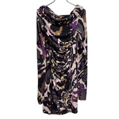 Item thumbnail for item b7e64472-2a0c-43c6-8604-5d0d0a43c8bb