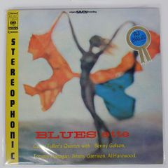 Item thumbnail for item bb30fe39-eb48-4f10-a0ac-274a32bd3c20