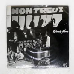 2025年最新】basi レコードの人気アイテム - メルカリ