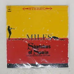 2026年最新】Miles davisの人気アイテム - メルカリ