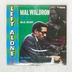 Item thumbnail for item 968233e3-d98e-4b39-a934-8dd6a4e804a2