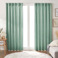 Item thumbnail for item 4b7fb410-e2a1-4105-b030-4495d225a7b1