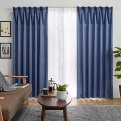 Item thumbnail for item 4f277432-aebd-49ed-a6c9-5712e537d881