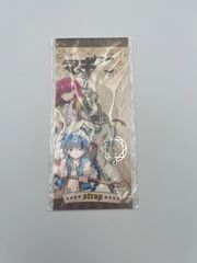 地縛少年花子くん アニメガ限定 みんなでお茶会 缶バッジ 源輝 - メルカリ