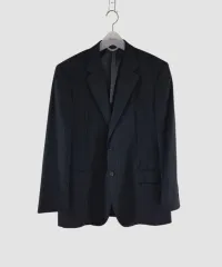 2025年最新】Givenchy メンズ テーラードジャケットの人気アイテム