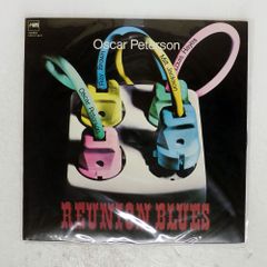 Item thumbnail for item 0e87d6a5-f4d8-49a3-ae81-6c333c189172