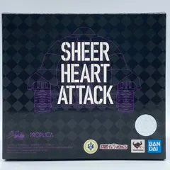 2025年最新】proplica シアーハートアタックの人気アイテム - メルカリ