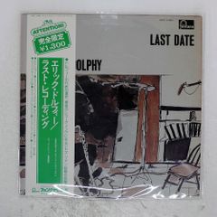 Item thumbnail for item 1c06f208-5b05-4726-9914-25736582f862