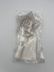 地縛少年花子くん アニメガ限定 みんなでお茶会 缶バッジ 源輝 - メルカリ