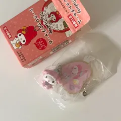 2025年最新】マイメロディ 50周年 シークレットの人気アイテム - メルカリ