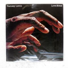 Item thumbnail for item 5b6893c1-0f8b-4eaa-8333-6451be84dd3b